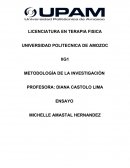 Los derechos del enfermo