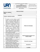 EMPIRISMO