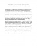 Mapa mental