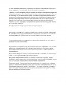 La teoría deVygotsky plantea que es el contexto el que influye en el desarrollo del niño lo cual es cierto