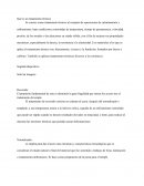 Temario higiene y seguridad industria