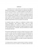 JUSTIFICACION