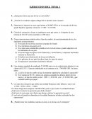 Actividades divisas. ¿Qué quiere decir que una divisa es convertible?