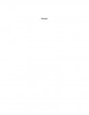 El funcionamiento y producción de las hormonas y glándulas del sistema endocrino