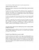 CREPES & WAFFLES: ARTE SANO