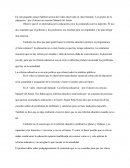 GRIETAS DE LA EDUCACION