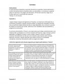 MBA habilidades gerenciales