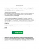 Matematica financiera
