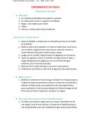 Teorema de Torricelli