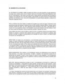 SENDERO DE LA FELICIDAD DE EGW