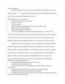 Dimensiones educativas- El abecedario(mayúsculas y minúsculas)