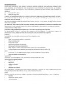 Prevencion primaria adulto mayor