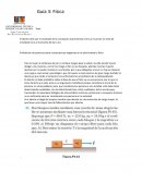 Ensayo sobre el aborto pro aborto Prohibición de prácticas tiene consecuencias negativas en la salud mental y física