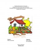 Cooperativa Introducción Ministerio del Poder Popular para la Educación