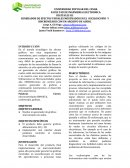 GENERADOR DE EFECTOS VISUALES MOSTRADOS EN EL OSCILOSCOPIO Y SINCRONIZADO CON UN ARCHIVO DE AUDIO