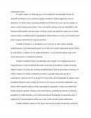 Basílica san marcos