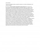 Antonio Nariño "Venero solo los gobiernos libres y extiendo mi atención, mi cortesía y urbanidad aún a mis mayores enemigos."