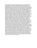 El rey de esta jornada