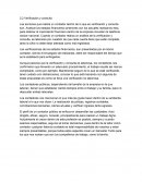 Seminario de investigacion