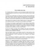 LOBATO BECERRA ANA BELEM