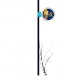 Analisis de la novela San Manuel Bueno, mártir, de Miguel de Unamuno