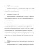 Ejercicio 1 introduccion a la carrera