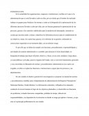 MANUAL DE NORMAS Y PROCEDIMIENTOS CONTABLES PARA EL DEPARTAMENTO DE ADMINISTRACION DEL REGISTRO PRINCIPAL DEL MUNICIPIO BARINAS ESTADO BARINAS. AÑO 2015