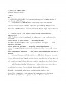 REFERENCIA BIBLIOGRÁFICA: Usaremos las normativas APA