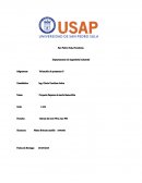 Presentacion Valuacion