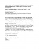 Investigacion