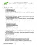 Estadistica