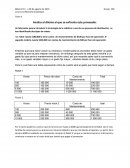 Economía cuantitativa