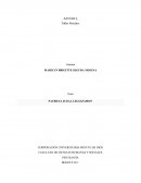 Conciliacion