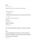 Signos en matematica