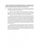 Apple, diseño e investigacion - investigacion