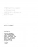 Reconceptualizacion del trabajo social ORIGEN Y DESARROLLO DEL TRABAJO SOCIAL