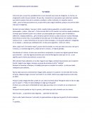 Tu puedes (Motivacional) Introducción