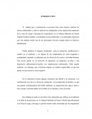 Operaciones en buques y riesgos laborales y ambiente