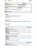 Administracion del talento humano