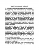 Ciencia