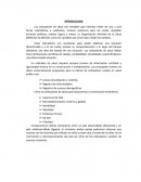 Indicadores de salud Alemania y Egipto