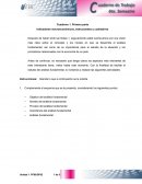 ANALISIS FUNDAMENTAL