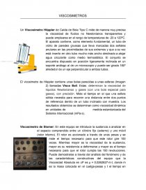 Practica de lab. Página 1