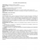 PLANIFICACIÓN ARGUMENTADA DE TECNOLOGÍA ÉNFASIS OFIMÁTICA