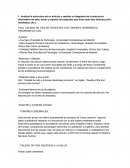 CALIDAD DE VIDA DE PACIENTES CON TUMORES CEREBRALES: PANORAMA ACTUAL