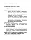 Cuestionario de fuentes de derecho