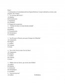 Taller. Diversas figuras retóricas