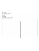 Ética y Sociedad concepto de libertad