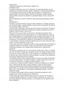 COMO ESTA EL AVAQNZE DE LA PRODUCCION DE LA PLUSVALIA ABSOLUTA