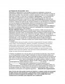 Argumentacion juridica